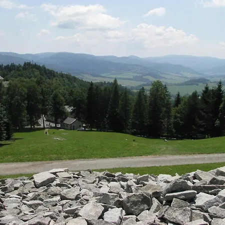 Hotel Priessnitz 4*