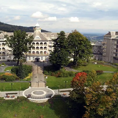 Priessnitz